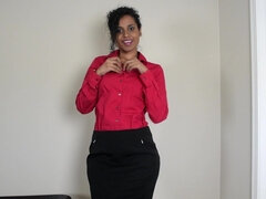 Amateur, Tetas grandes, Morena, Indio, Masturbación, Madres para coger