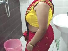 Amateur, Arabe, Éjaculation interne, Indienne, Léchez, Maman, Chatte, Jarretelles