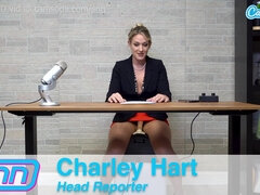 Masturbación, Pequeña, Tetas, Juguetes