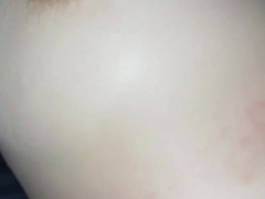 Anaal, Mooie dikke vrouwen, Grote kont, Grote mammen, Blond, Naakt, Gezichtspunt, Kut duiken