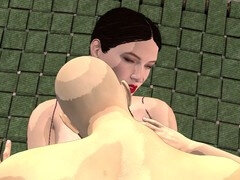 Aunty, xhmaster, 18 year old indian