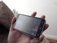 デカパイ, イく瞬間, ドイツ人, ハードコア, Hd, 淫乱熟女, オーガズム, 義母