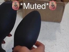 Amateur, Anal, Culo, Dominacion femenina, Abierta, Hd, Casero, Mascara
