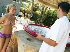 18 летние, Жопа, Куколка, Ласковые ручки, На природе, Пенис, Тощие, Сиськи