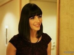 Минет, Собачьи, Волосатые, Ласковые ручки, Лизание, Милф, Чулки, Стриптизерша