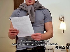 Большие сиськи, Блондинки, Грудастые, Кончили внутрь, Чешки, Зрелые, Натуральные сиськи