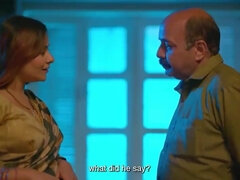 Enthousiasteling, Aziatisch, Pijpbeurt, Hardcore, Hd, Huisgemaakt, Moeder die ik wil neuken, Tiener