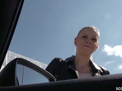 Любители, Пляж, Немки, Секс без цензуры, Деньги, На природе, На публике, Молоденькие