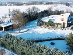 Анальный секс, Жопа, Блондинки, Семяизвержение, Хд, Натуральные, Киски, Сиськи