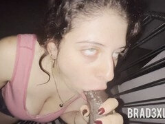 Hot anal gape strip tease in Buenos Aires