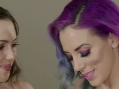 Жопа, Большие сиськи, Волосатые, Латиноамериканки, Милф, Натуральные сиськи, Киски, Сиськи