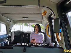 Auto, Hd, Unschuldig, Im freien, Rau, Ablutschen, Jungendliche (18+), Titten