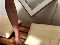 Turkish New porn