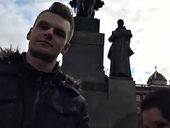 素人, 浮気する, ハードコア, ハメ撮り, 公共, ヤリマン, ティーン, オッパイの