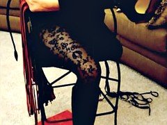 Bondage domination sadisme masochisme, Bottes, Femme dominatrice, Fétiche