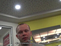 Amateur, Cuckold, Czech, Dirty, Gym, Hd, Money, Pov