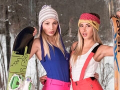 Anal, Culo grande, Verga grande, Tetas grandes, Mamada, Ffm, Flaco, Adolescente