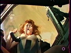 コンピレーション, ヴィンテージ