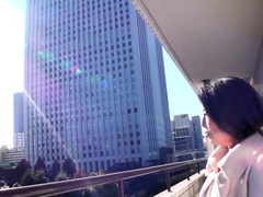 アジア人, フェティッシュ, 指いじり, 日本人, 韓国人, 下着, ウェブカメラ, 妻