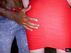 Verga grande, Negro, Mamada, Corrida, Corridas, Corridas faciales, Trio