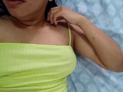 Culo grande, Corrida, Casero, Masturbación, Madres para coger, Orgasmo, Pequeña, Español