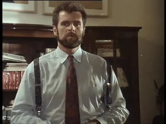 Anaal, Europees, Extreem, Hd, Italiaans, Naakt, Kut duiken, Ouderwets