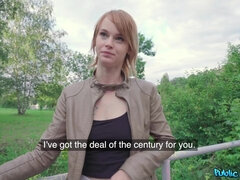 Cul, Sucer une bite, En levrette, Argent, Pov, Chatte, Timide, Tatouage