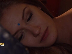 Anal, Verga grande, Consolador, Sexo duro, Indio