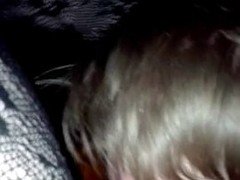 素人, フェラチオ, フェラする