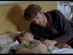 Alexia Stresi,Lou Doillon,Elise Perrier (1998)