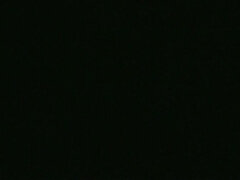 素人, アジア人, デカパイ, カップル, ハードコア, Hd, 日本人, 淫乱熟女