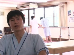 Asiatisch, Blasen, Verrückt, Hd, Japanische massage