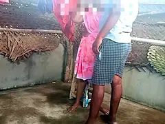 フェラチオ, 指いじり, Hd, 人妻の, インド人, 叫ぶ, ティーン, 妻