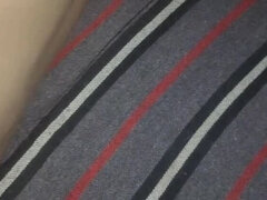 アナル, Hd, 自家製, インド人, オナニー, ラフ, ソフトコア, 妻