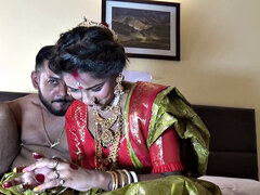 18 jaar, Slaapkamer, Huisgemaakt, Indisch, Tepels, Kut duiken, Tiener, Bruiloft