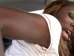 Africano, Verga grande, Negro, Mamada, Corridas, Adolescente