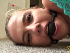 Sadomasoquismo, Rubia, Mamada, Fetiche, Hd, Realidad, Sexo fuerte, Nalgadas