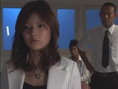 Sucer une bite, Gode, Faciale, Fétiche, Doigter, Branlette thaïlandaise, Plan cul à trois, Jouets