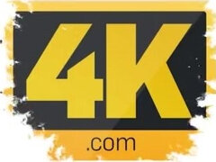 Grosse bite, Plantureuse, Déshabiller, Gorge profonde, Queue, Seins naturels, Jarretelles, Nénés