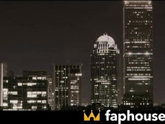 アメリカ人, 美女, デカ尻, フェラチオ, イく瞬間, ハードコア, ラティーナ, オッパイの