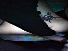 Amateur, Anal, Cumshot, Gangbang, Group