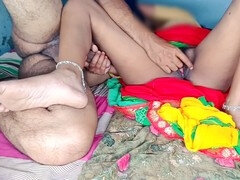 Verga grande, Atrapados, Penetracion con dedos, Indio, Maduro, Pequeña, Coño, Esposa