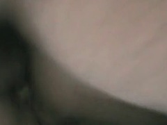 Enthousiasteling, Anaal, Blond, Mollig, Sperma shot, Hardcore, Italiaans, Moeder die ik wil neuken