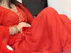 Cute Desi Bhabi Cheated Her Husband and Fucked with Ex in Hotel