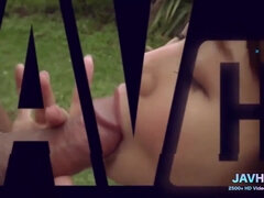 素人, アジア人, デカパイ, 巨乳な, コンピレーション, 日本人, 自然山雀, オッパイの