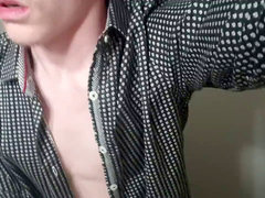Grosser schwanz, Masturbation, Spielzeuge