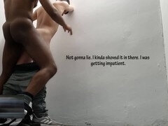 Anaal, Bondage discipline sadomasochisme, Dominatie, Homo