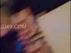 茶髪の, チン, Hd, インド人