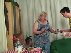 Blond, Hardcore, Hd