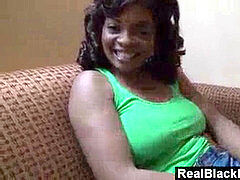 Enthousiasteling, Zwart, Pijpbeurt, Zwart, Ex vriendin